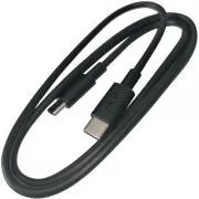 ASUS orig. Adatkábel USB C - USB C, 90cm