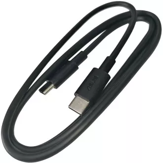 ASUS orig. Adatkábel USB C - USB C, 90cm