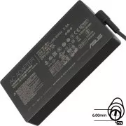 ASUS eredeti adapter 150W 20V 3P (6PHI)