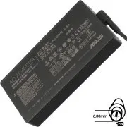 ASUS eredeti adapter 150W 20V 3P (6PHI)