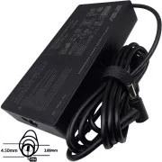 ASUS eredeti adapter 150W 19,5V/20V 3P (4PHI)