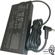 Asus eredeti adapter 180W 20V 3p (6PHI)