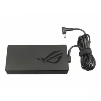 Asus eredeti adapter 180W 20V 3p (6PHI) Asus eredeti adapter 180W 20V 3p (6PHI)