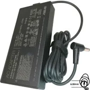 Asus eredeti adapter 180W 20V 3p (6PHI)