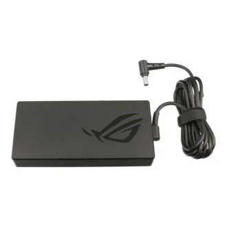 Asus eredeti adapter 180W 20V 3p (6PHI) Asus eredeti adapter 180W 20V 3p (6PHI)