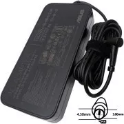 ASUS eredeti adapter 150W 19,5V/20V (4,5PHI)
