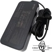 ASUS eredeti adapter 150W 19,5V/20V (4,5PHI)