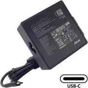 Asus eredeti adapter 100W PD 3P (TYPE C)