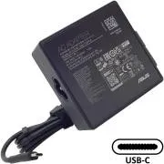 Asus eredeti adapter 100W PD 3P (TYPE C)