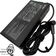 Asus eredeti adapter 200W 20V 3P (6PHI)