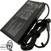 Asus eredeti adapter 200W 20V 3P (6PHI)
