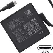ASUS eredeti adapter 130W PD 3P(TYP C)