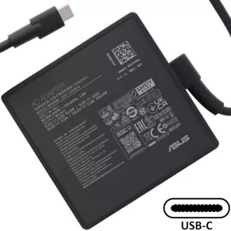 ASUS eredeti adapter 130W PD 3P(TYP C)