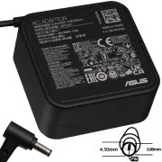 ASUS eredeti adapter 45W19V 3P(4.5PHI)