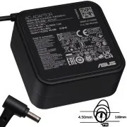 ASUS eredeti adapter 45W19V 3P(4.5PHI)