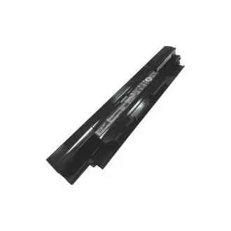 Asus eredeti A32N1331 LG CYLIN akkumulátor A32N1331 LG CYLIN