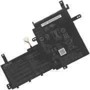 ASUS eredeti akkumulátor X531 BATT/BYD PRIS/B31N1842