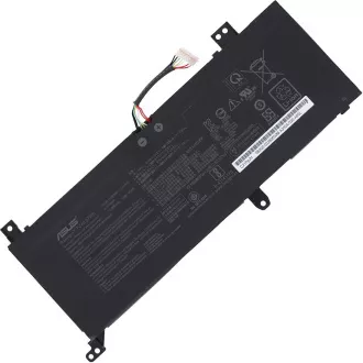 Asus eredeti akkumulátor X412UA COS POLY