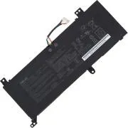 Asus eredeti akkumulátor X412UA COS POLY