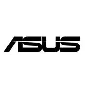 Asus eredeti B9450 BATT/COS POLY/C41N1903 akkumulátor