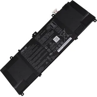 Asus eredeti B9450 BATT/COS POLY/C41N1903 akkumulátor