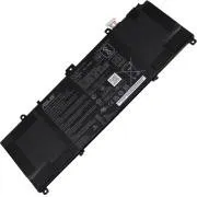 Asus eredeti B9450 BATT/COS POLY/C41N1903 akkumulátor