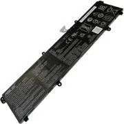 Asus eredeti X421 BATT/BYD PRIS/B31N1911 akkumulátor