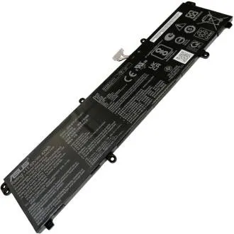 Asus eredeti X421 BATT/BYD PRIS/B31N1911 akkumulátor Asus eredeti X421 BATT/BYD PRIS/B31N1911 akkumulátor