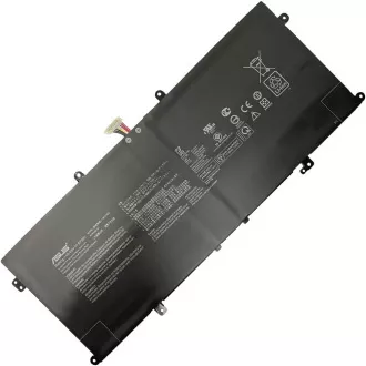 Asus eredeti akkumulátor UX393 BATT/COS POLY/C41N1904 Asus eredeti akkumulátor UX393 BATT/COS POLY/C41N1904