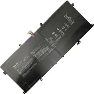 Asus eredeti akkumulátor UX393 BATT/COS POLY/C41N1904 Asus eredeti akkumulátor UX393 BATT/COS POLY/C41N1904