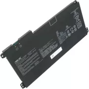 Asus eredeti akkumulátor E410 BATT/BYD PRIS/B31N1912 BATT/BYD PRIS/B31N1912