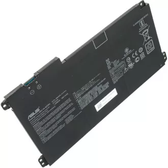 Asus eredeti akkumulátor E410 BATT/BYD PRIS/B31N1912 BATT/BYD PRIS/B31N1912