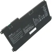 Asus eredeti akkumulátor E410MA BATT/COS POLY/C31N1912 BATT/COS POLY/C31N1912