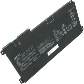 Asus eredeti akkumulátor E410MA BATT/COS POLY/C31N1912 BATT/COS POLY/C31N1912 Asus eredeti akkumulátor E410MA BATT/COS POLY/C31N1912 BATT/COS POLY/C31N1912