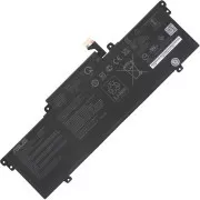Asus eredeti akkumulátor UX435 BATT/COS POLY/C31N1914 BATT/COS POLY/C31N1914
