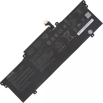 Asus eredeti akkumulátor UX435 BATT/COS POLY/C31N1914 BATT/COS POLY/C31N1914