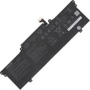 Asus eredeti akkumulátor UX435 BATT/COS POLY/C31N1914 BATT/COS POLY/C31N1914
