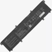 Asus eredeti akkumulátor B3400 BATT/BYD PRIS/B31N1915 Batt/BYD PRIS/B31N1915
