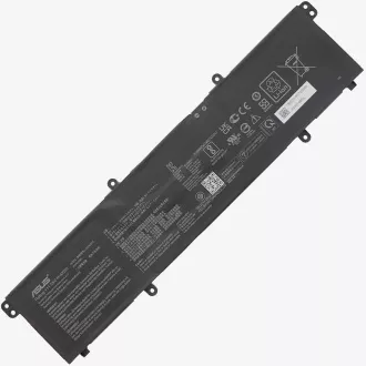 Asus eredeti akkumulátor B3400 BATT/BYD PRIS/B31N1915 Batt/BYD PRIS/B31N1915