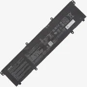 Asus eredeti akkumulátor B3400 BATT/BYD PRIS/B31N1915 Batt/BYD PRIS/B31N1915