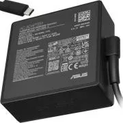 ASUS eredeti adapter 90W PD 3P (TYPE-C)