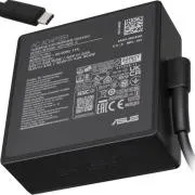 ASUS eredeti adapter 90W PD 3P (TYPE-C)