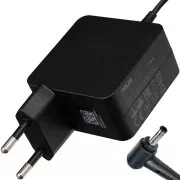ASUS eredeti adapter 45W 19V 2P (4,5PHI)