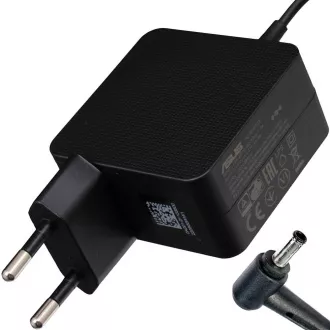 ASUS eredeti adapter 45W 19V 2P (4,5PHI)