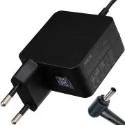 ASUS eredeti adapter 45W 19V 2P (4,5PHI)