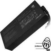 ASUS eredeti adapter 330W 20V 2P (6PHI)