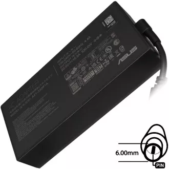 ASUS eredeti adapter 330W 20V 2P (6PHI)