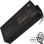 ASUS eredeti adapter 330W 20V 2P (6PHI)