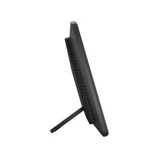 ASUS ExpertCenter/E1 AiO (E1600WKAT-MR4128M)/15.6"/FHD/T/N4500/4GB/128GB/UHD/no OS/Fekete/2R