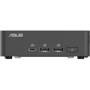 ASUS NUC 15 PRO Kit i5-210H/M.2 foglalat/2x0G D5/Slim/